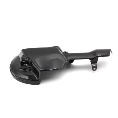 HONDA COPRIDISCO ANTERIORE NERO PER NX650 DOMINATOR 950 45300-MAN-620ZA | Mamoto Ricambi