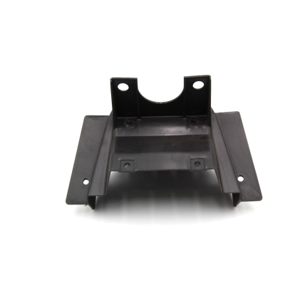HONDA PARAFANGO POSTERIORE PER NSR125R 88-92 80100-KY4-900 | Mamoto Ricambi