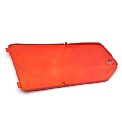 HONDA SPORTELLO MANUTENZIONE CARENA DX PER NSR125R 93 83560-KBS-740ZA | Mamoto Ricambi