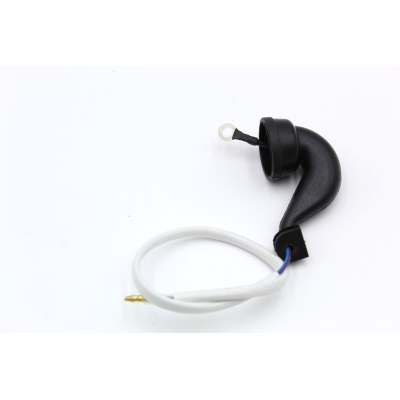 HONDA CAPPUCCIO BULBO PRESSIONE OLIO PER CB750 FOUR K0-KK8-CB750FOUR F1-F2 31270-300-000 | Mamoto Ricambi
