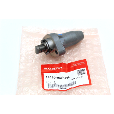 HONDA TENDICATENA MODIFICATO PER CBR600F 99-06 14520-MBW-J24 | Mamoto Ricambi