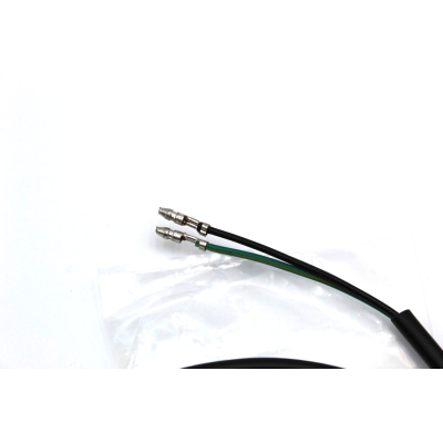HONDA INTERRUTTORE FRIZIONE PER CB750 FOUR F1-F2 SUPER SPORT 35360-341-000 | Mamoto Ricambi