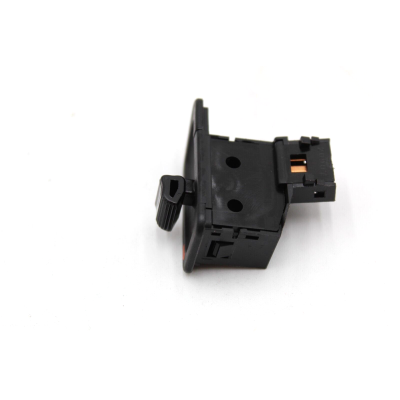 HONDA INTERRUTTORE FRECCE SJ50/100-FES125/150-NES125/150-PES125/150-SFX50 35200-GAV-701 | Mamoto Ricambi