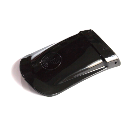 HONDA PARASPRUZZI ORIGINALE 4 FORI PER CB500K3-CB550-GL1000 80121-323-630 45140-323-670 | Mamoto Ricambi