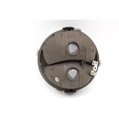 HONDA FARO ANTERIORE PER CB600F HORNET 03-06 33120-MBZ-K31 | Mamoto Ricambi