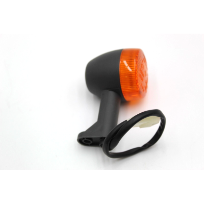 APRILIA FRECCIA COMPLETA ANTERIORE SX PER SCARABEO 50-SR50-RSV1000 AP8212700 | Mamoto Ricambi