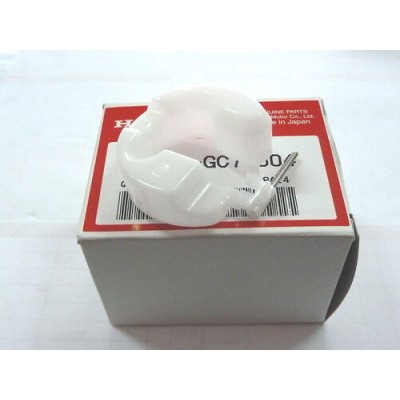 HONDA GALLEGGIANTE BENZINA SA50-75- SH50-75-LEAD50 16013-GC7-004 | Mamoto Ricambi