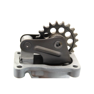 HONDA TENDICATENA DISTRIBUZIONE MODIFICATO PER CB450K-CL450-CB500T 14500-292-000 | Mamoto Ricambi