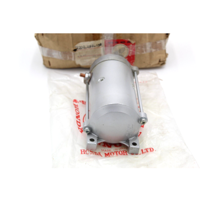 HONDA MOTORINO AVVIAMENTO PER CB250K-CB350K-CL350-360 31200-286-158 | Mamoto Ricambi