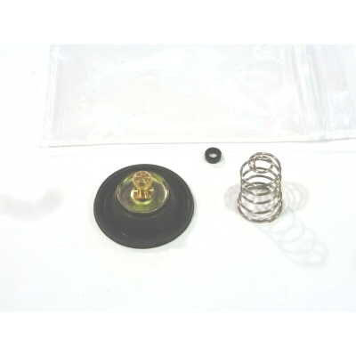 HONDA MEMBRANA CARBURATORI CB900F-CB750F-CB650-CX500-XL500S-CB400N-XL250S-CM400 16048-429-771 | Mamoto Ricambi
