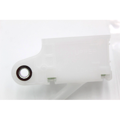 HONDA SERBATOIO POMPA FRENO POSTERIORE PER XL600LM-XRV650-750-NX650-XR600-XL700V 43511-KT8-006 | Mamoto Ricambi