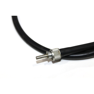 KAWASAKI CAVO CONTAKILOMETRI COMPLETO PER GPZ750-GPZ1100 54001-1048 | Mamoto Ricambi