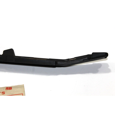 HONDA PATTINO TENDICATENA PER XL500S-R-FT500-XR500 14620-429-000 | Mamoto Ricambi