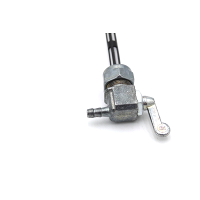 HONDA RUBINETTO BENZINA ADATTABILE PER CB125S-CBX125 ITALIA 16950-383-901 | Mamoto Ricambi
