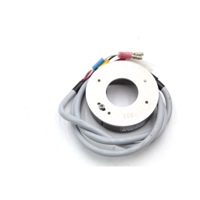 HONDA ACCENSIONE ELETTRONICA DYNATECH PER GL1000 DS1-3 | Mamoto Ricambi