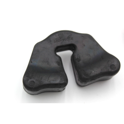 KAWASAKI KIT GOMMINI PARASTRAPPI RUOTA POSTERIORE PER Z1-900 73-74-75-Z900A4 42014-021 | Mamoto Ricambi