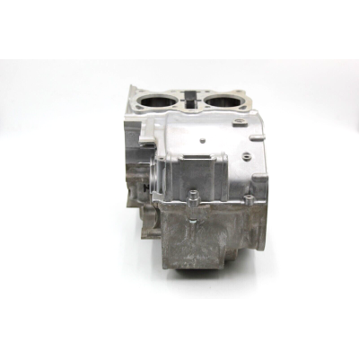 HONDA COPPIA CARTER MOTORE NUOVI PER CB350K TWIN 11100-287-110 | Mamoto Ricambi