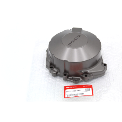 HONDA CARTER SX ALTERNATORE PER CB600 HORNET 00-04 11321-MBZ-D00 | Mamoto Ricambi