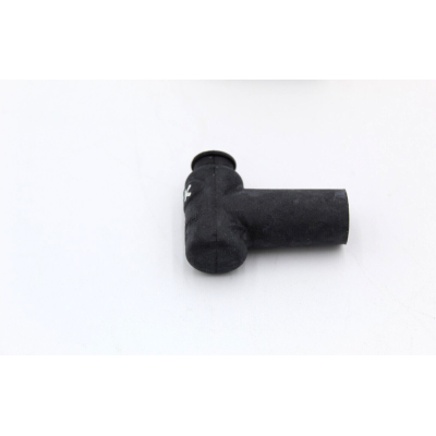 KAWASAKI PIPETTA CANDELA ROSSA NGK PER NS125F-R-NSR125-CRM125 30700-KY4-900 LB05EMH | Mamoto Ricambi