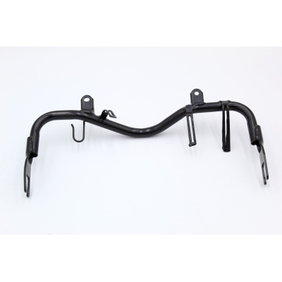 HONDA TELAIETTO CARENE ANTERIORI PER XRV 750 AFRICA TWIN 90-92 64209-MV1-000 | Mamoto Ricambi