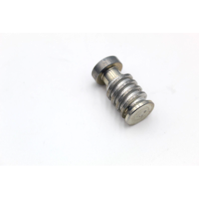 HONDA KIT REVISIONE POMPA FRENO POSTERIORE PER CBR600/900/1000-GL1200/1500 43520-MG9-305 | Mamoto Ricambi
