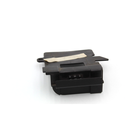 HONDA COPERCHIO BATTERIA PER MTX125 17235-KS3-900 | Mamoto Ricambi