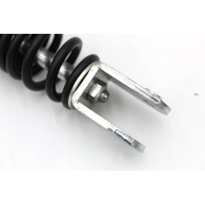 HONDA AMMORTIZZATORE POSTERIORE SEBAC PER SH50 SEVEN FIFTY 84-93 52400-GY1-921 | Mamoto Ricambi