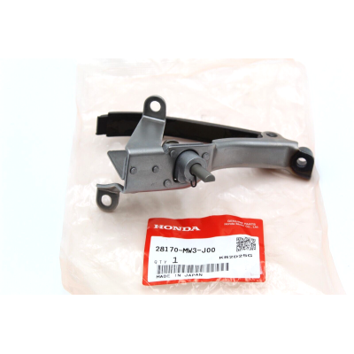 HONDA TENDICATENA GENERATORE PER CBX750F/F2-CB750F2 SEVEN FIFTY 28170-MJ0-000 | Mamoto Ricambi