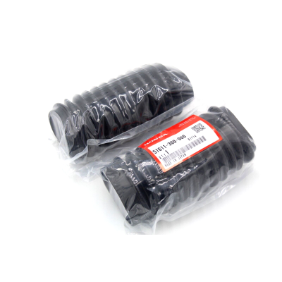 HONDA SOFFIETTI FORCELLA CB500 FOUR-CB750 FOUR 51611-300-000 | Mamoto Ricambi