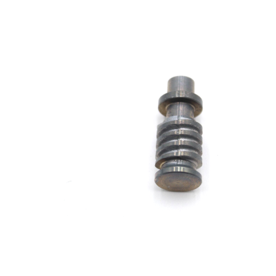 HONDA KIT REVISIONE POMPA FRIZIONE PER GL1200-GL1500-VF1100C 22886-MB4-305 | Mamoto Ricambi