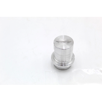 HONDA REGISTRO FRIZIONE P14 REPLICA PER CB450K-CL450-CB500T 22841-266-000 | Mamoto Ricambi