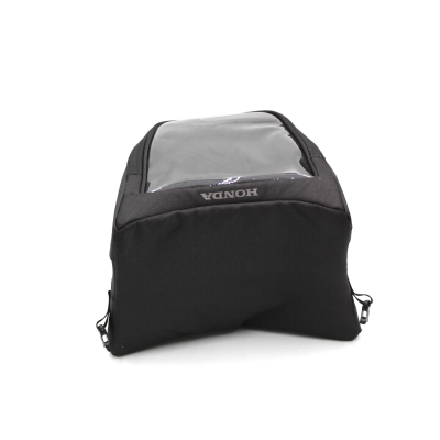 HONDA BORSA TUNNEL ANTERIORE PER ADV750 2021-2023 08L79-MKT-D00 | Mamoto Ricambi