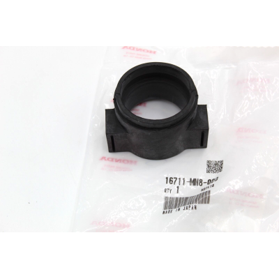 HONDA GOMMINO POMPA BENZINA PER XRV650/750-XL1000 VARADERO 16711-MN8-000 | Mamoto Ricambi