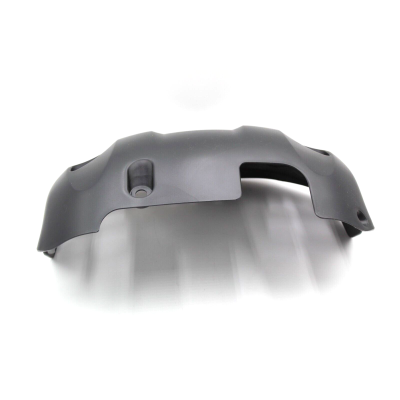 HONDA PARAMOTORE PER XL650V TRANSALP 64210-MCB-610ZD | Mamoto Ricambi