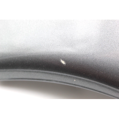 HONDA SCOCCA SOTTOPEDANA SX USATA PER FJS600 SILVER WING 50661-MCT-000ZM | Mamoto Ricambi