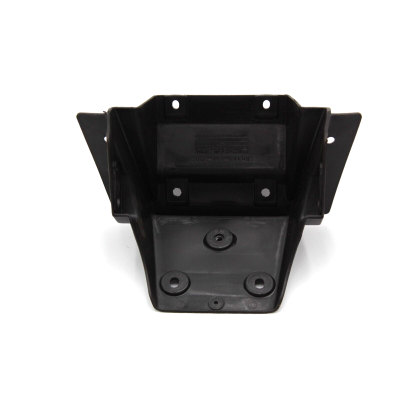 HONDA PARAFANGO POSTERIORE PER NSR125R 88-92 80100-KY4-900 | Mamoto Ricambi