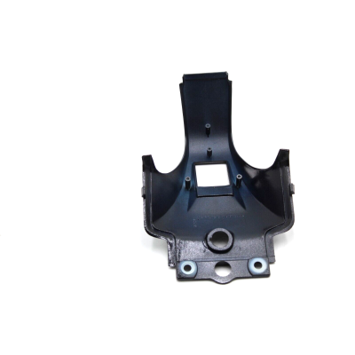 HONDA SCOCCA SPIE CRUSCOTTO BLU SCURO PER NSR125R 89 83300-KY4-880ZB | Mamoto Ricambi