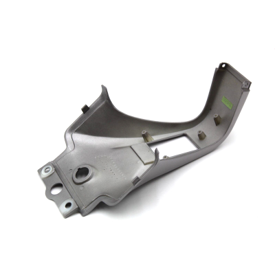 HONDA SCOCCA SPIE CRUSCOTTO GRIGIO PER NSR125R 89 83300-KY4-880ZG | Mamoto Ricambi