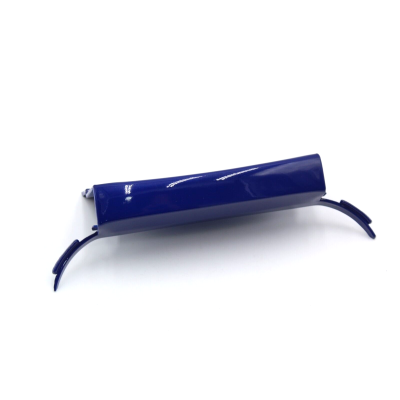 HONDA SCOCCA CENTRALE CUPOLINO ANTERIORE PER NSR125R 89-91 64217-KY4-790ZA | Mamoto Ricambi