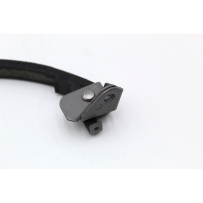 HONDA TENDICATENA B CATENA SUPERIORE PER CB750-900-CB1100F 14530-MG5-670 | Mamoto Ricambi