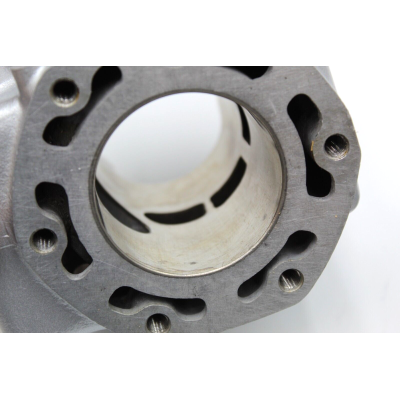 HONDA CILINDRO COMPLETO DI PISTONE C PER CRM125 12105-KAK-505 | Mamoto Ricambi