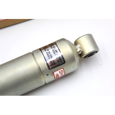 HONDA CORPO AMMORTIZZATORE POSTERIORE PER CBR600F-F2 91-92 52409-MV9-305 | Mamoto Ricambi