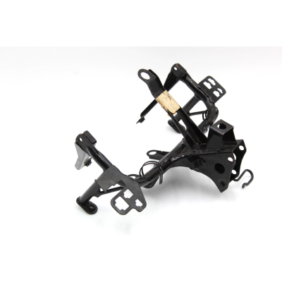 HONDA TELAIETTO ANTERIORE PER NSR125R 89 64150-KY4-790 | Mamoto Ricambi
