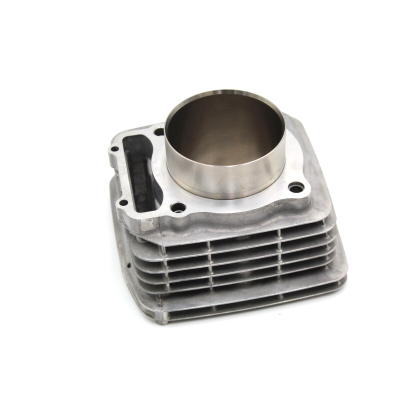 HONDA CILINDRO ORIGINALE PER XR600 88-00 12100-MN1-680 | Mamoto Ricambi