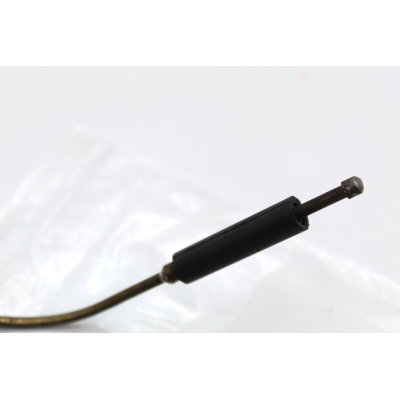FRECCIA SONDA BENZINA PER CAGIVA FRECCIA 125 SG280311 | Mamoto Ricambi
