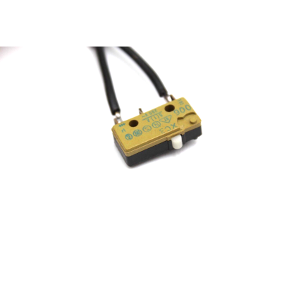 APRILIA INTERRUTTORE STOP ANTERIORE PER AF1 125-RS50-PEGASO 600-RX50-CLASSIC 50 AP8112358 | Mamoto Ricambi