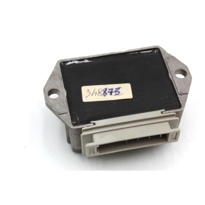 APRILIA REGOLATORE TENSIONE PER AF1 125-ETX125-TUAREG 125-ASR125 AP8112354 | Mamoto Ricambi