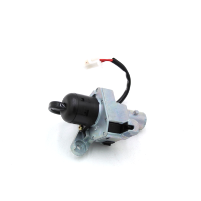 HONDA BLOCCO ACCENSIONE COMPLETO PER SH125-150-PES125-150 35010-KTF-720 | Mamoto Ricambi