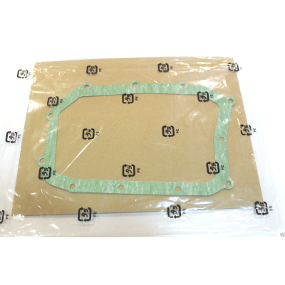 HONDA GUARNIZIONE COPPA OLIO MOTORE PER CB350-400 FOUR 11398-333-020 | Mamoto Ricambi