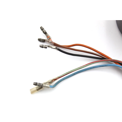 HONDA CONTAGIRI COMPLETO DI CABLAGGIO PER CB450K1-K2-CL450K0-K2 37240-292-028 | Mamoto Ricambi